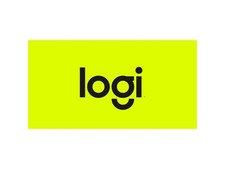 Logitech 952-000274 1.5M Cables - USB Cables picture