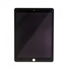 Premium LCD/Digitizer Display Touch Screen w/ Wake/Sleep Sensor BLACK for iPad A picture