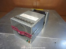 HP 460583-001 AG637-63703 Array Fan Case Module PULLED FROM HSV300 AG637 picture