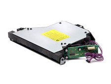 Replacement for HP LaserJet EnterpriseM601/2/3/4/5/6/M630 Series Laser/Scanner A picture