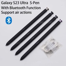 S-Pen For Samsung Galaxy S23 Ultra Stylus Pen Touch Screen S Pen With Bluetooth picture