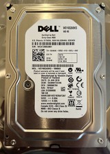 Dell 160 GB,Internal,7500 RPM,3.5