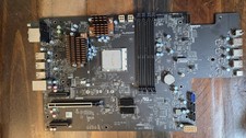 Alienware Aurora R14 MB + factory original OEM Ryzen 7 5800 CPU picture