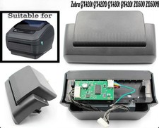 105934-033 Kit Cutter Attachment for Zebra GX420t GX430t Label Thermal  Printer picture