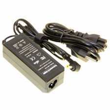 For Lenovo ThinkCentre M92 M92p Tiny Desktop Charger AC Adapter Power Supply picture