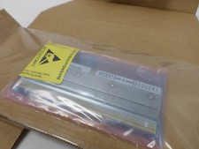 OEM Avery 203dpi Thermal Print Head for ALX910 Label Printer 95238  - NIB picture