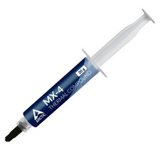 Arctic Mx-4 (20 G) - Premium Performance Thermal Paste For All Process picture