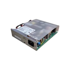 Cisco 341-0382-03 picture