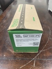 Lexmark 56F1H00 Black High Yield Toner Cartridge picture
