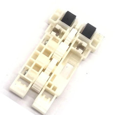 Paper Tray Pickup Roller Fits For Epson ET-2712 ET-2726 ET-2711 ET-2710 ET2715 picture