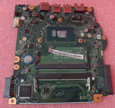 LA-E061P For ACER Aspire ES1-572 Motherboard NBGKQ11001 B5W11 I3-7100U CPU DDR4 picture