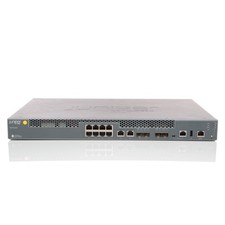Juniper NFX250-S1 Router II price incl VAT 3 yr warranty* B2B picture