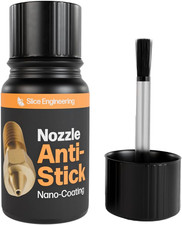 Slice Engineering Nozzle Anti-Stick Coating Keep Your Nozzle Clean & Clog Free picture