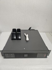 Apc Smart-Ups SC 1500 W/ Base No Batteries Working picture