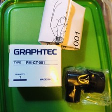 PM-CT-001 Graphtec Cutting Plotter Magnifying Glass Adjustment with Scale picture