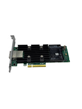 Dell MV5PD Perc H840 4G 12Gbs PCIe Raid Controller picture