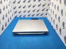 HPE LCD8500 1U INTL Rackmount Console Kit 741492-B31 776648-001 AF644A picture