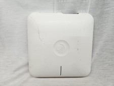Cambium Networks cnPilot e600 Wi-Fi Access Point Gigabit 802.11ac USED, AP ONLY picture