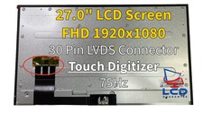 HP 27-CR0034 27