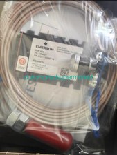 1PC NEW PR6424/000-030 Axial displacement sensor Shipping by DHL/FedEX picture