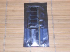 New Cisco MEM2821-256D 2821 Router Memory, Approved NEW  picture