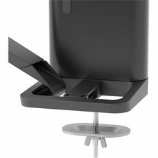 Ergotron TRACE™ Grommet Clamp Kit picture