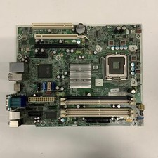 Genuine HP Compaq DC7900 SFF Motherboard LGA 775 Socket 462432-001 460969-002 picture