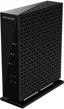 New sealed NETGEAR Wireless Router - N300 (WNR2000) picture