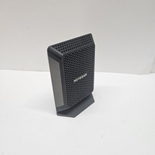 NETGEAR CM700-100NAS Cable Modem (REFURBISHED) picture