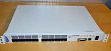 Lantronix ~ ETS16PR ~ 16 Port Terminal Secure Device Server picture