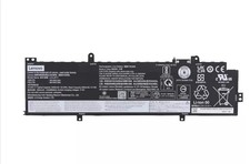 Genuine 52.5W L21L4P71 Battery For Lenovo Thinkpad T14 Gen 3 L21C4P71 5B10W51860 picture
