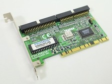 Promise FastTrak66 Ultra ATA PCI Card picture