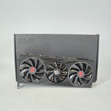 PowerColor Red Dragon Radeon RX 6800 XT 16GB - Graphics Card - Excellent picture