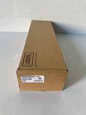 DragonWave Hub 800 Base System,Nokia siemens networks HUB800,T555800E1p.17--A1 picture