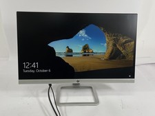 HP 23ES 23
