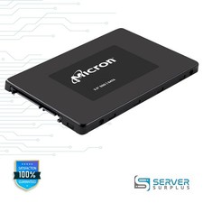 Cisco 5200 ECO 1.92TB SATA 6Gb/s 2.5