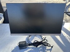 ASUS Designo MX239H 23