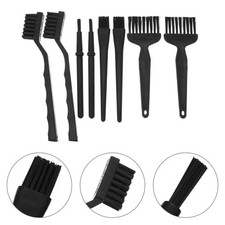 Reusable Digital Product Cleaning Brush Kit 8Pcs for Computer and Electronics picture