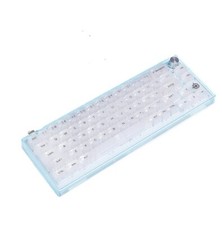 Magic-Refiner Mk31 60% wired hot swappable keys picture