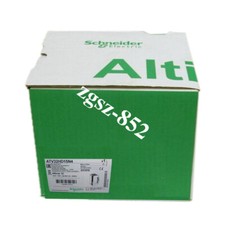 1pcs ATV32HD15N4 Inverter 380V 11KW Brand New Fast Shipping FedEx or DHL picture