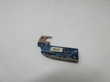 788218-001 LS-6154P GENUINE OEM HP SENSOR BOARD STREAM 11-P 11-P010NR picture