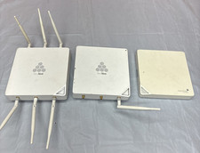 Aerohive Networks Wireless Access Points HIVE AP-350 W/ ANTENNA *NO ac adapter* picture