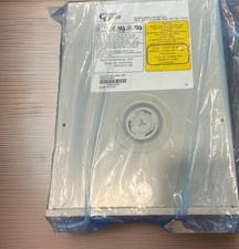 Hewlett Packard Cyber Drive 32x Speed Multimedia CD-Rom Drive New picture