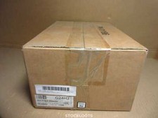 DELL G24H2 Power Supply 750w for PowerEdge R510 R515 REFURBISHED IN BOX picture