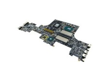 MSI MS-17G11, Intel Core I7-9750H, NVIDIA GeForce RTX 2070 (607-17G11-41S)... picture
