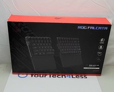 ASUS ROG FALCATA  M703  ROG HFX V2 picture
