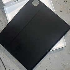IPAD Case MEDGE STEALTH SHELL picture