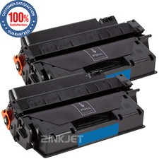 2PK Toner Cartridge For Canon 120 ImageClass D1120 D1150 D1180 D1380 D1320 D1350 picture