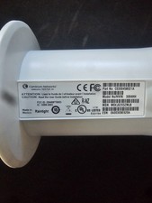 Cambium Networks PMP450b 3GHz High-Gain CBRS Radio White Rain Tight. Radio Only picture
