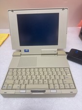 Outbound SystemS Model 2000 Apple Mac Clone Portable Vintage Computer picture